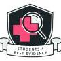 Students 4 Best Evidence